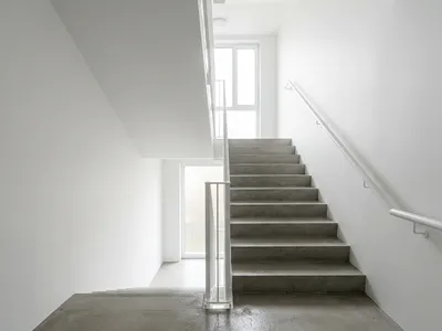 Basis — Hausmeisterservice
